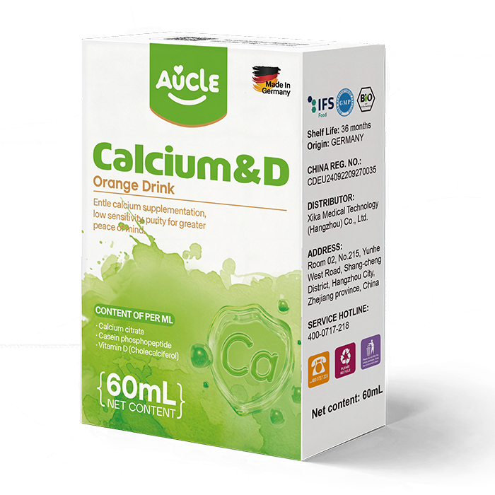 ��ԭ�b�M(j��n)�����~�������������׵΄�ȫ�����У����xԭ��+�ЙC(j��)Ʒ�|(zh��)���_��ĸ��I�B(y��ng)���w�(y��n)��