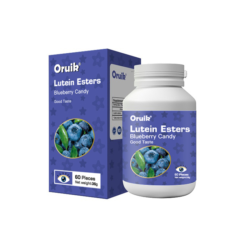 奧瑞康藍(lán)莓葉黃素片.jpg 奧瑞康藍(lán)莓葉黃素片.jpg