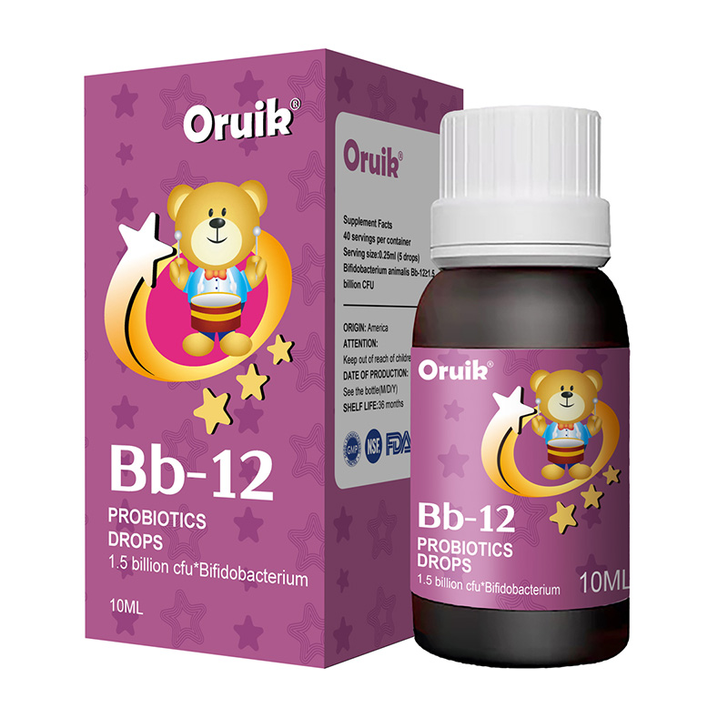 奧瑞康BB12益生菌飲液.jpg 奧瑞康BB12益生菌飲液.jpg