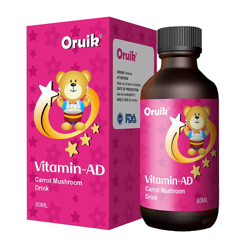 奧瑞康維生素AD滴液.jpg 奧瑞康維生素AD滴液.jpg