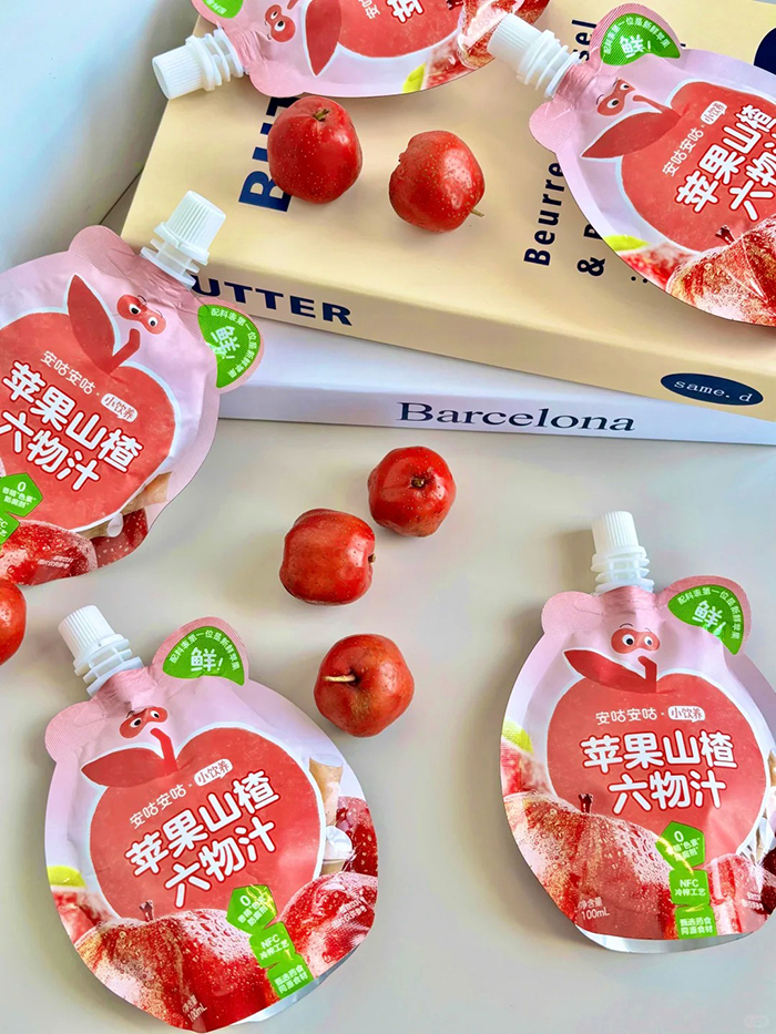 安咕安咕蘋果山楂六物汁 (4).jpg 安咕安咕蘋果山楂六物汁 (4).jpg