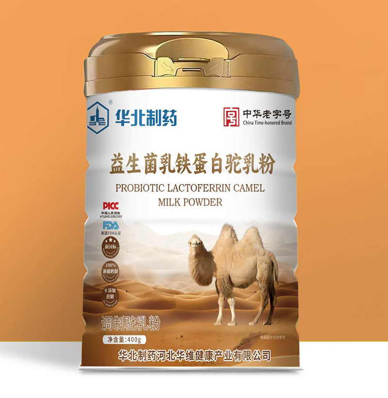 �L(zh��ng)������ĸ���Ј�(ch��ng)���A����ˎ���������F�������ۻ��������