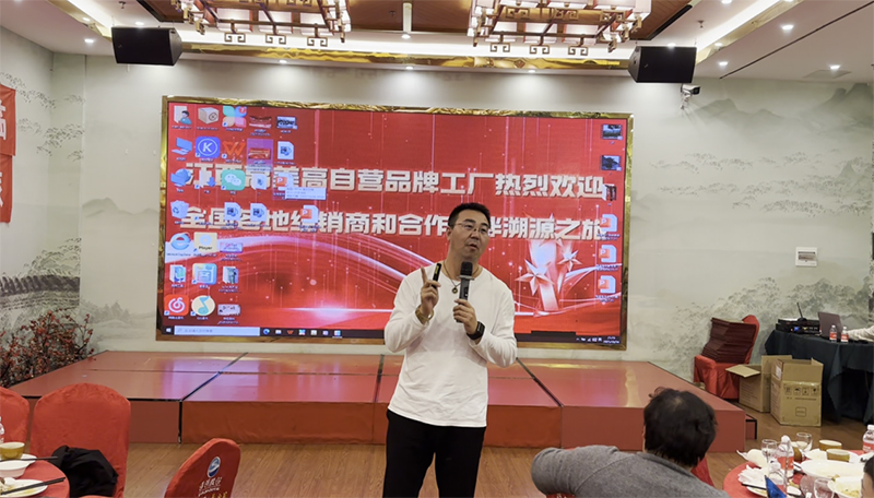 �ИI(y��)�����������(zh��n)��������Դ֮�� ����ĸ���T(m��n)��������׃�ܴa