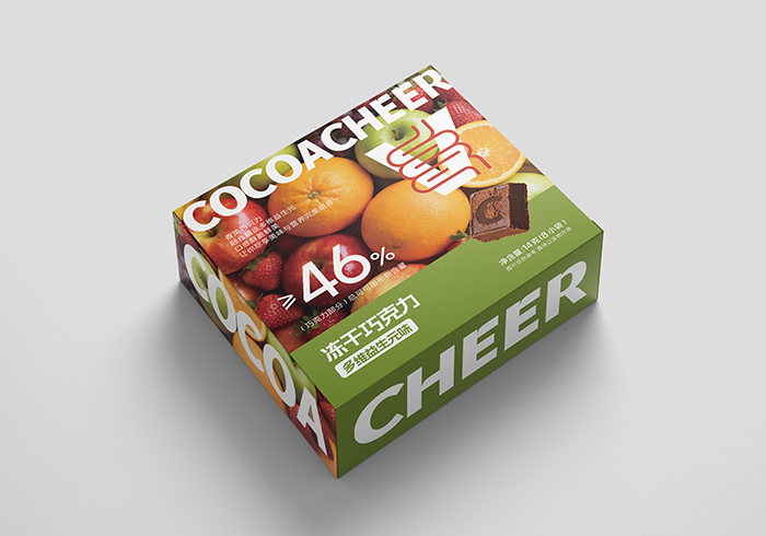 ���c(di��n)�������ɿ��� ��S����Ԫζ.jpg