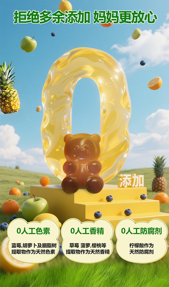 百合康綠冠軍復(fù)合營(yíng)養(yǎng)多維軟糖詳情 (12).jpg