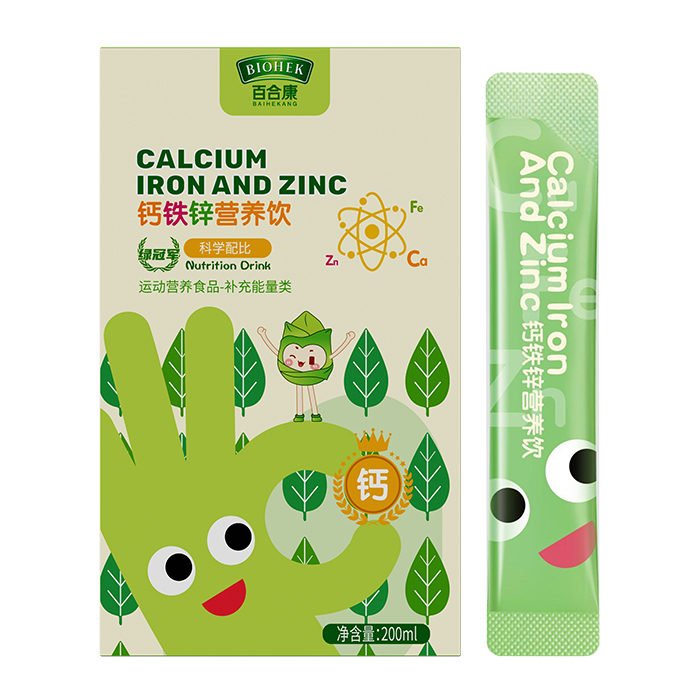 百合康綠冠軍鈣鐵鋅營(yíng)養(yǎng)飲.jpg
