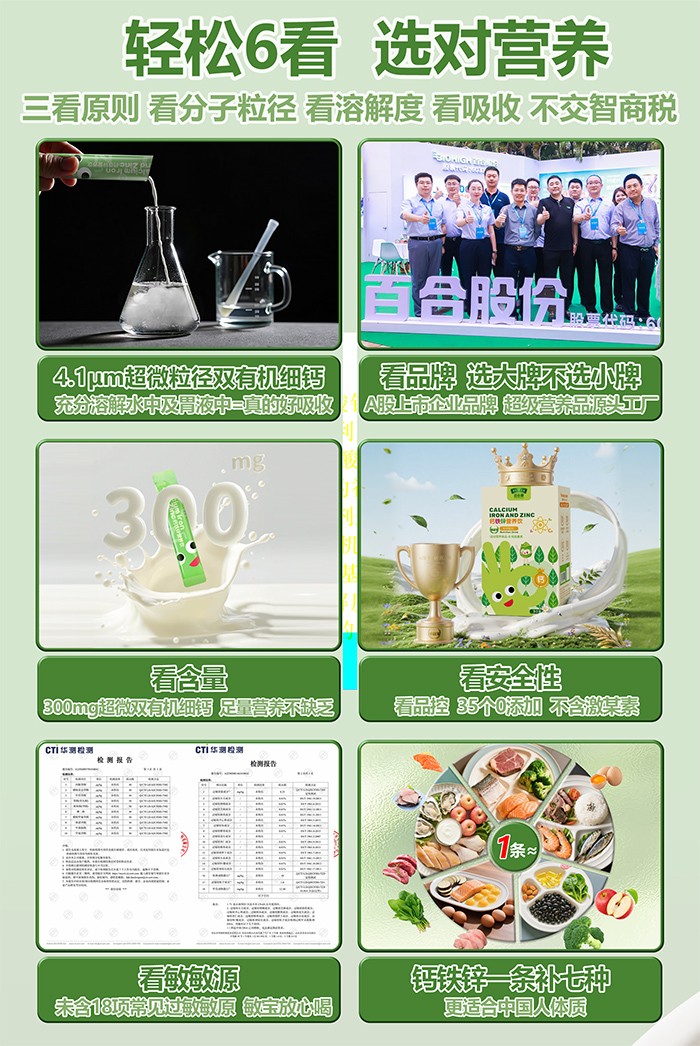 百合康綠冠軍鈣鐵鋅營(yíng)養(yǎng)飲詳情 (20).jpg