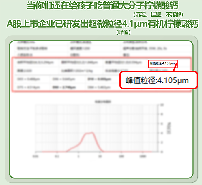 百合康綠冠軍鈣鐵鋅營(yíng)養(yǎng)飲詳情 (5).jpg