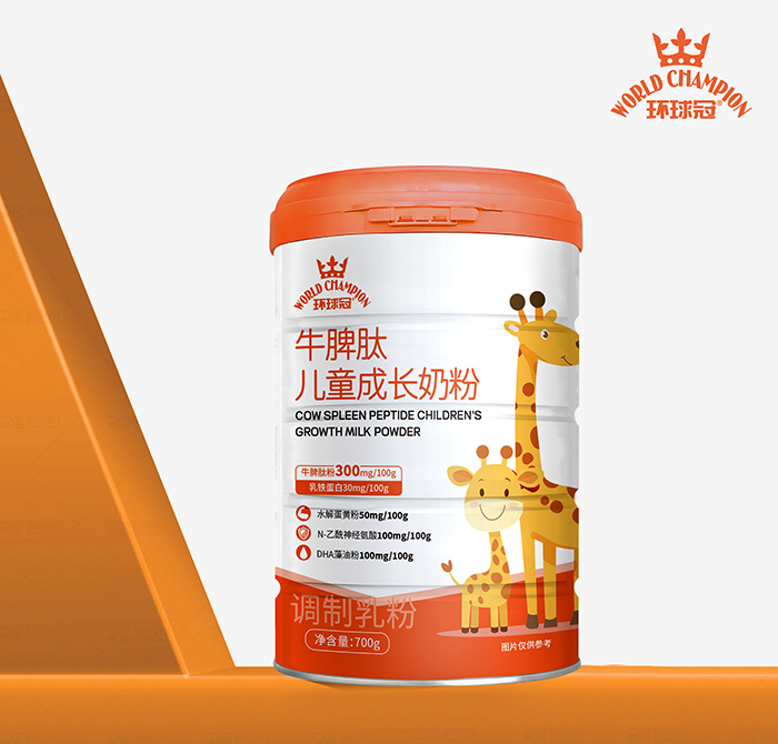 �S���ڠI�B(y��ng)��ȱϯ���h(hu��n)���ţƢ�ă�ͯ�̷����ƌW(xu��)��������L�����ӳ����