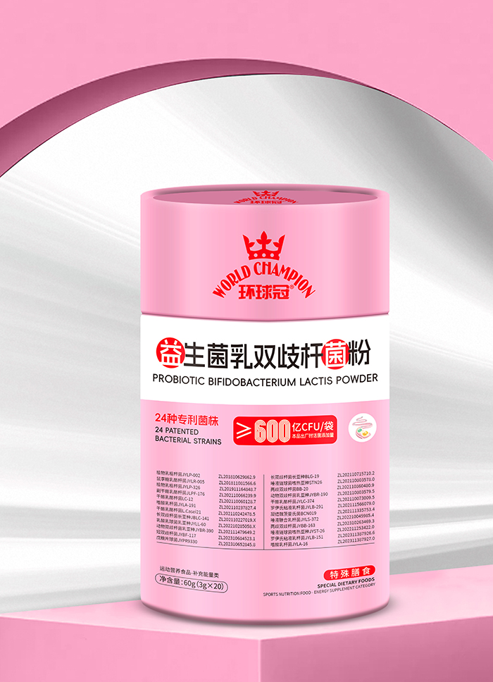 600�|���+24�N�����������h(hu��n)�������������Ʒ���������b�S�펧