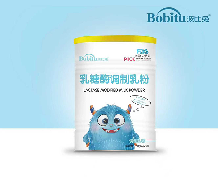 波比兔乳糖酶調(diào)制乳粉.jpg 波比兔乳糖酶調(diào)制乳粉.jpg