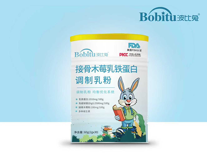 �I�B(y��ng)���o��MAX�������ýӹ�ľݮ���F�����{(di��o)��������£�ĸ�����̆���