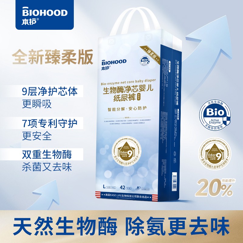 ����ø���o(h��)�����������o(h��)����ѝ�\����(j��ng)�N�̹��A