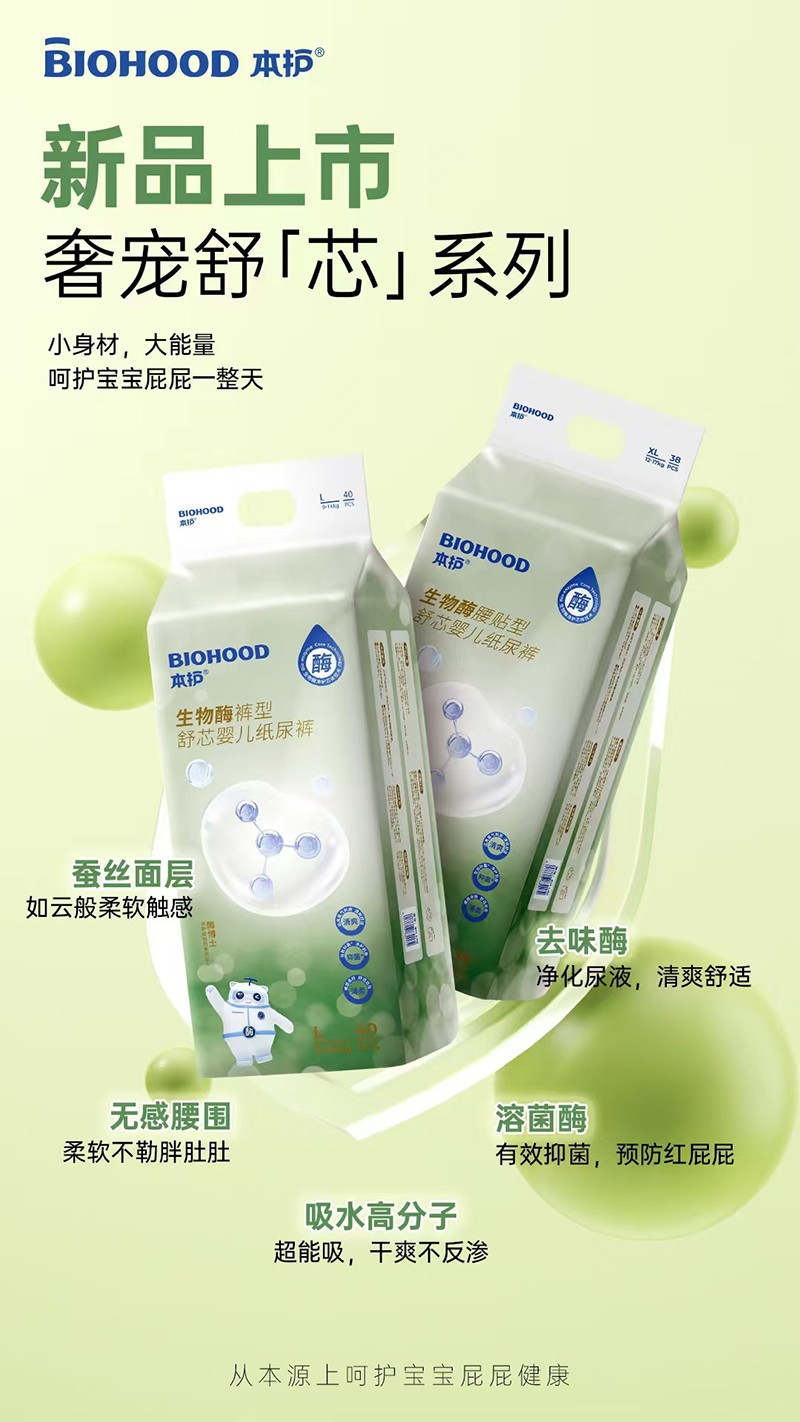 ���o(h��)����ø��о�냺����ѝ�ذ����� ���㹲�����̙C(j��)