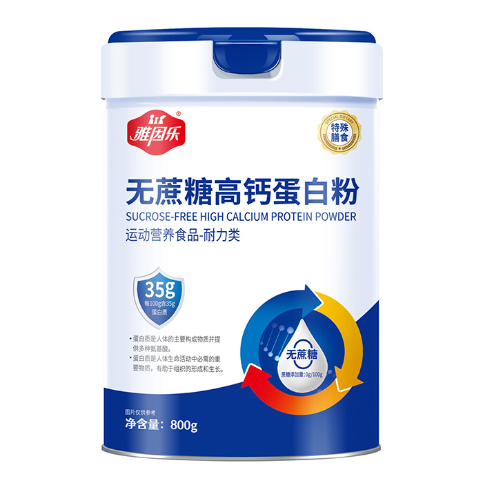 �o���Ǹ����������򘷟o���Ǹ��}���׷۞齡���ӡ��ǡ���