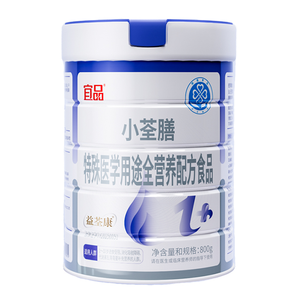 ����(zh��n)�I�B(y��ng)���x�񡪡�������С������ʡ�ĸ�����