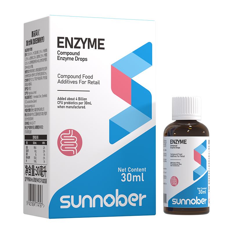 善諾貝兒復(fù)合酶(復(fù)配酶制劑).jpg 善諾貝兒復(fù)合酶(復(fù)配酶制劑).jpg