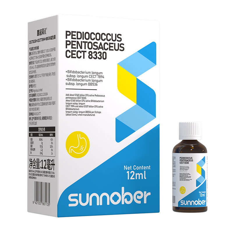 善諾貝兒CECT8330+CECT7894+BB536益生菌.jpg 善諾貝兒CECT8330+CECT7894+BB536益生菌.jpg