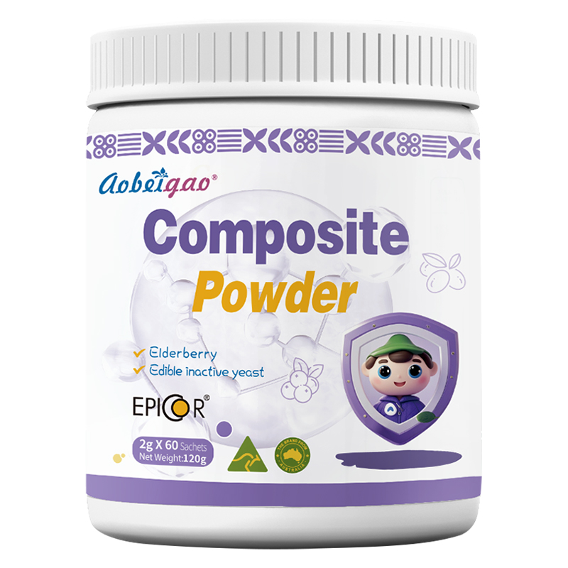 �䷽��������ؐ�߿ɿ���ͺϷ��_�������C��