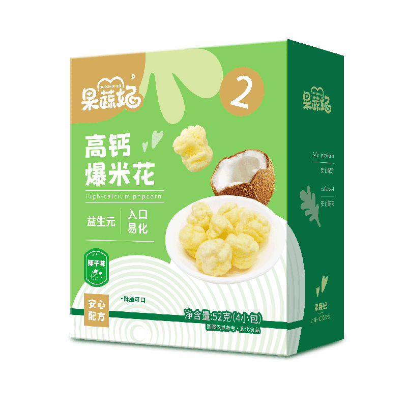 果蔬妃高鈣爆米花 椰子味.jpg