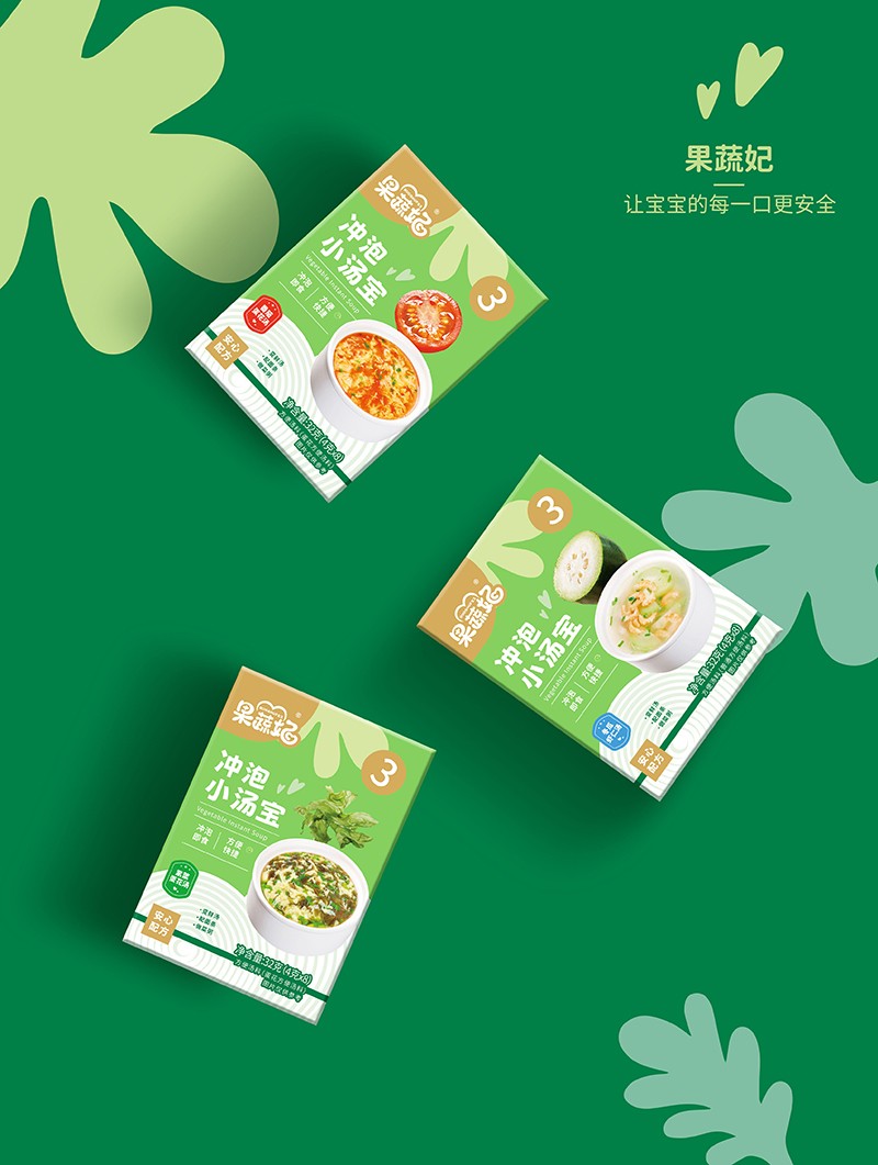 10���r������������С�����а��޵�ÿһ��