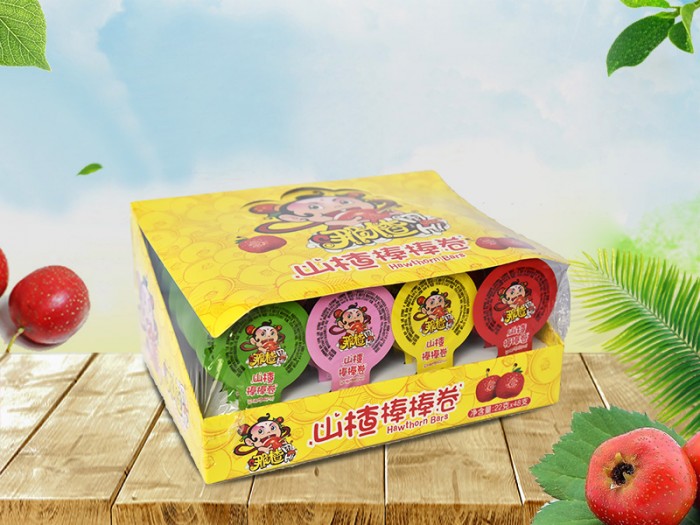 ���ɽ髾� 22g��48֧.jpg