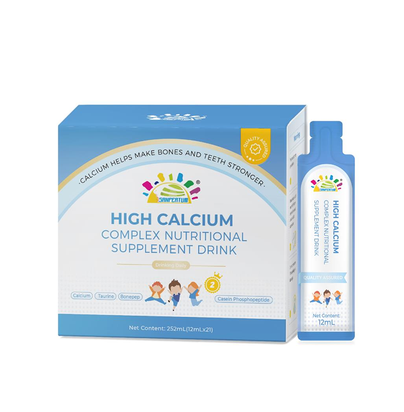 叁佰添二階高鈣復(fù)合營養(yǎng)補(bǔ)充液.png 叁佰添二階高鈣復(fù)合營養(yǎng)補(bǔ)充液.png