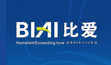 �x���бȐ�(��i)�l(w��i)����Ʒ���޹�˾