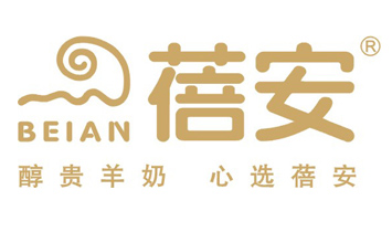 ������������Ƽ����޹�˾