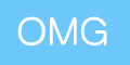 OMGƷ��logo