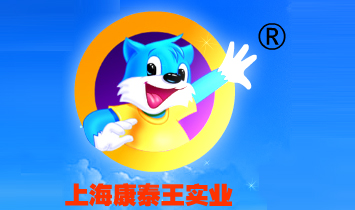 �Ϻ���̩�����I(y��)���޹�˾