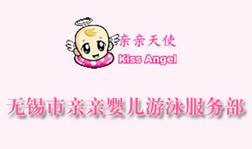 �o�a���H�H�냺��Ӿ���ղ�