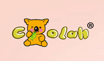 ����ؐؐ���M�����Q(m��o)�����޹�˾