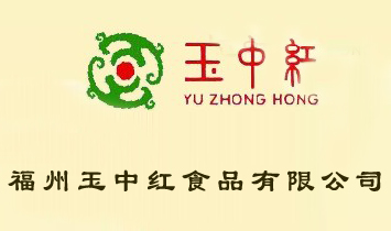 �������мtʳƷ���޹�˾