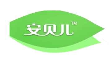 �B�T��ƋI���yƷ���޹�˾