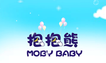 �x�������A�냺��Ʒ���޹�˾