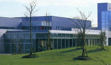 �Ϻ����f�t(y��)����е���޹�˾