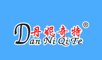 �㽭���݋�ͯ��Ʒ���޹�˾