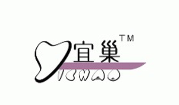 ��(j��)�����_(k��i)�D����Ʒ���޹�˾