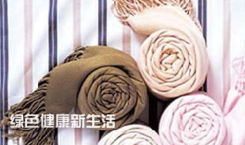 ���u���r(sh��)�_(d��)��(gu��)�H�Q(m��o)�����޹�˾