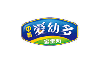 �����д���I(y��ng)�N(xi��o)�߄����޹�˾