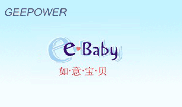 ���ݸ��������C�ϏS���޹�˾