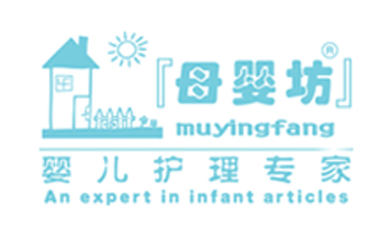 �Ͼ�ĸ�뷻��ͯ��Ʒ���޹�˾