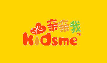 �����γ����Q(m��o)�����޹�˾