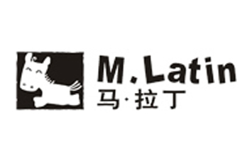 �Ϻ���Խ������޹�˾