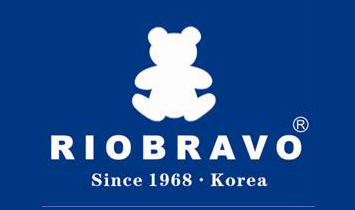 ��������������Ʒ���޹�˾