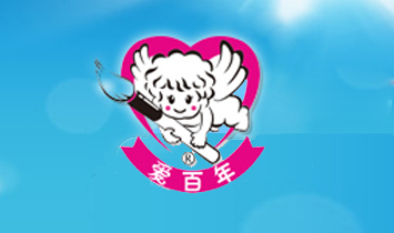 ��(��i)�����Ļ�ˇ�g(sh��)����