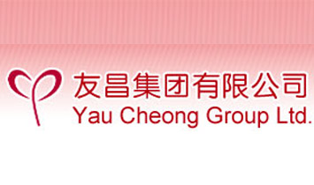 �Ѳ����F(tu��n)���޹�˾