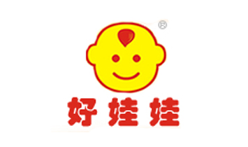 �_�ݺ����ދ�ͯ��Ʒ���޹�˾