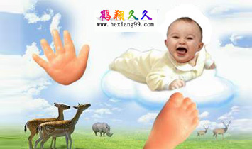 ����Q��þË냺�o(j��)��Ʒ����